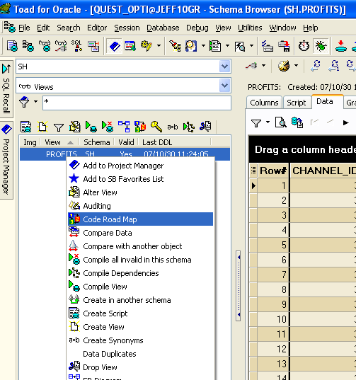 crm1
