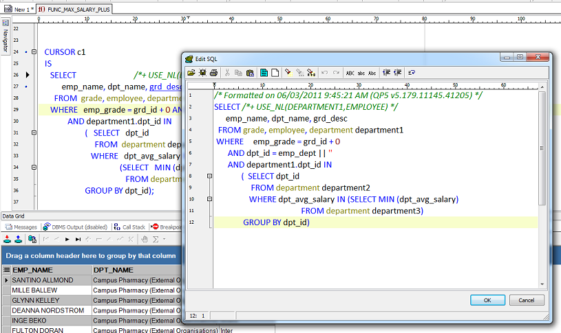 File Extensions Unlock SWF By Manitu Group 