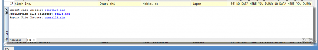 file_log