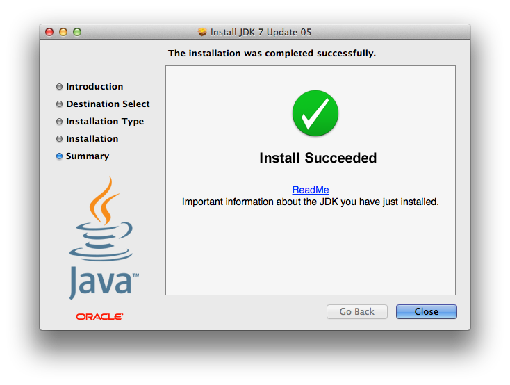 install oracle sql developer tool docker mac