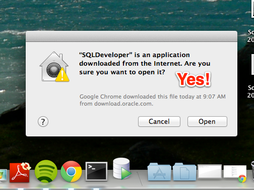 osx_install4