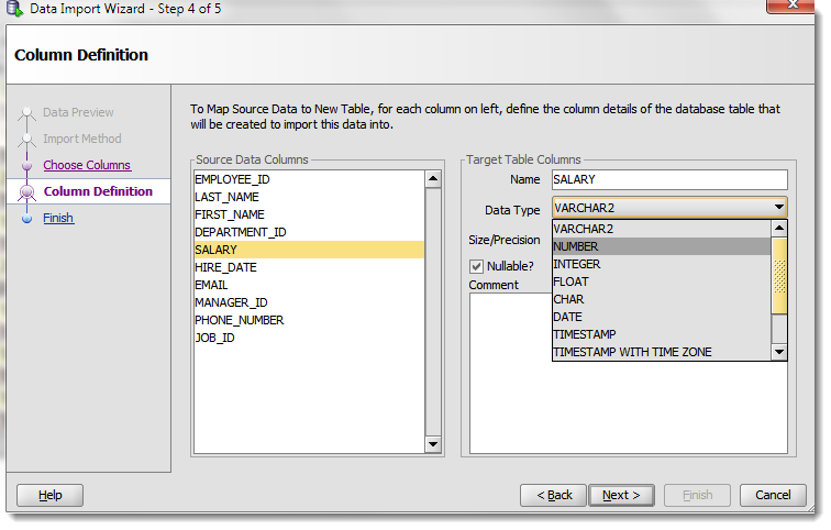 xls_create6