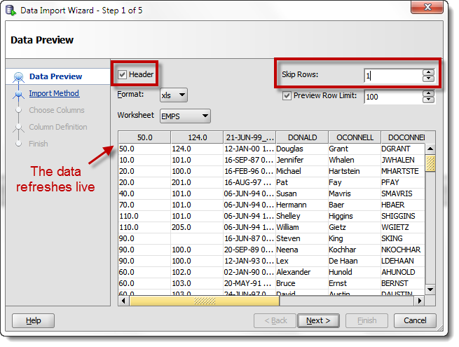 xls_create8