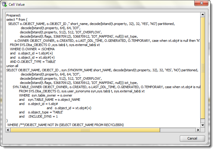 debug_spool4