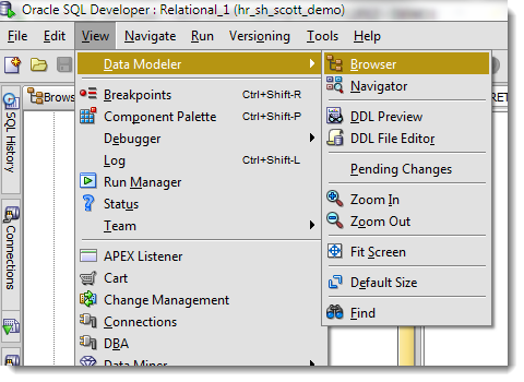 import_dd1