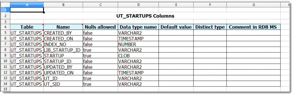excel_collab4