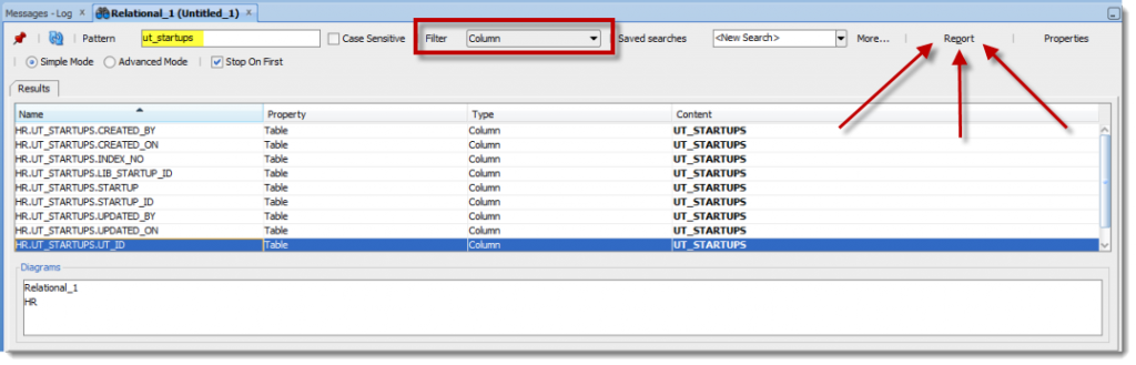 modeler33_excel2