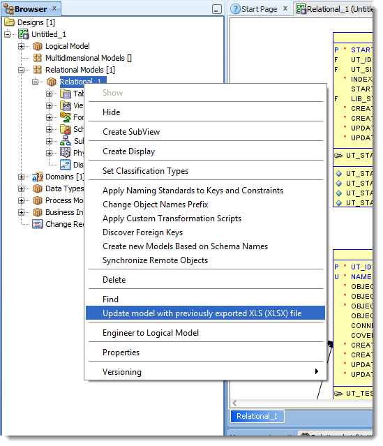 modeler33_excel5
