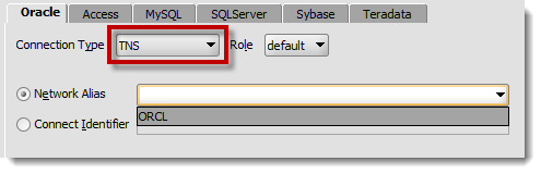 sqldev_whatnext3