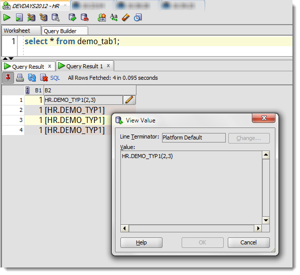 types_grid1