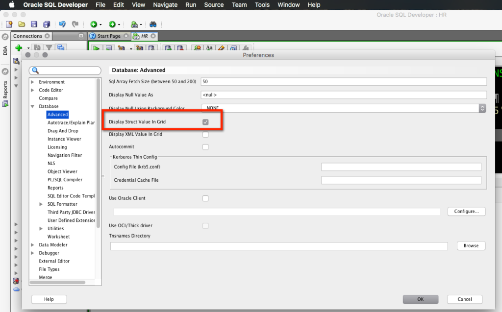 upload oracle Oracle's export (exp) and import (imp) utilities are used to perform logical database backup and recovery when exporting, database objects are dumped to a binary file which can then be imported into another oracle database. upload oracle Oracle's export (exp) and import (imp) utilities are used to perform logical database backup and recovery when exporting, database objects are dumped to a binary file which can then be imported into another oracle database.