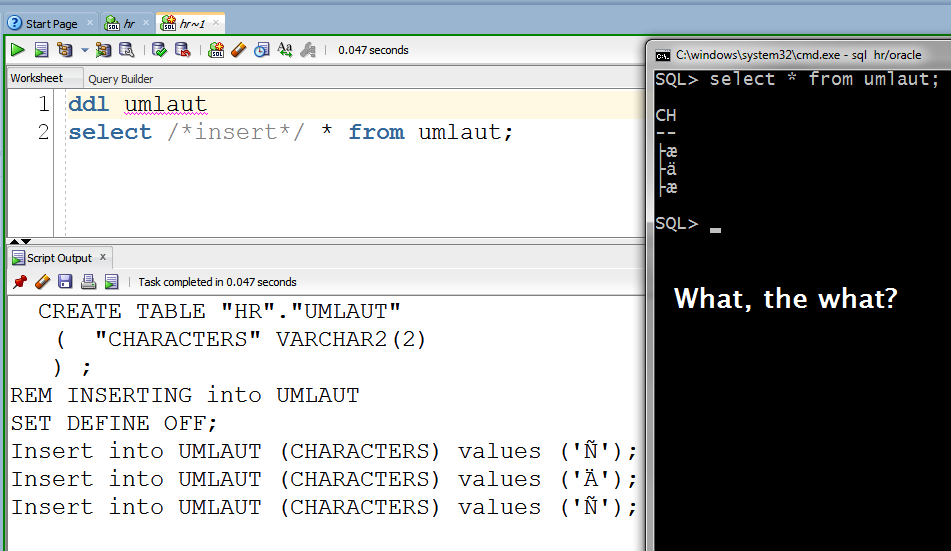 unicode encoding in java unicode encoding in java