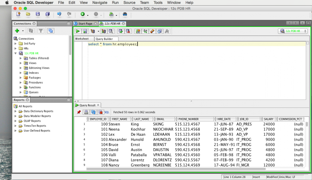 oracle sql help Using toad edge with mysql database invisible columns in oracle 12c 2 awesome, free toad data point tools that you may not know about. oracle sql help Using toad edge with mysql database invisible columns in oracle 12c 2 awesome, free toad data point tools that you may not know about.