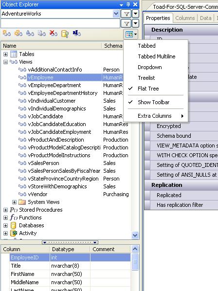 connect to sql server using toad for oracle connect to sql server using toad for oracle