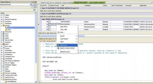 download the new for mac Toad for SQL Server 8.0.0.65 download the new for mac Toad for SQL Server 8.0.0.65