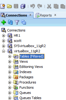 right click treenode to display menu right click treenode to display menu