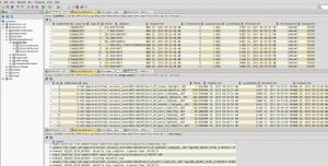 rman sql thatjeffsmith
