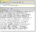 quest sql optimizer for oracle quest sql optimizer for oracle