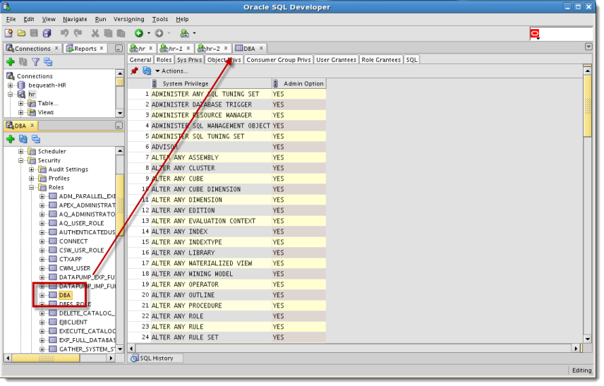 System privileges. Oracle Grant role to user. Oracle users Table. Табличное пространство Oracle. Oracle табличная переменная.