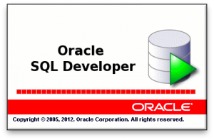 oracle sql developer for mac os x lion oracle sql developer for mac os x lion