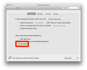 download oracle sql developer download oracle sql developer