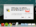 oracle sql developer for mac os x lion oracle sql developer for mac os x lion