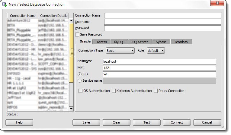 Oracle localhost Port. Oracle клиент. New select database connection Oracle developer. New select ru