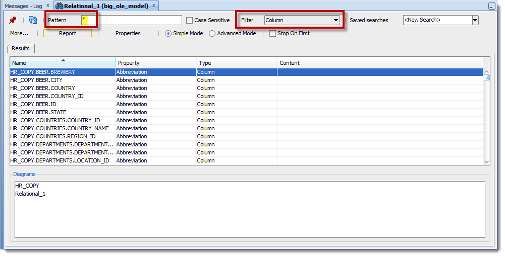 how-to-export-table-data-in-sql-developer-brokeasshome