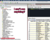 Why Can't I See My Tables in Oracle SQL Developer?