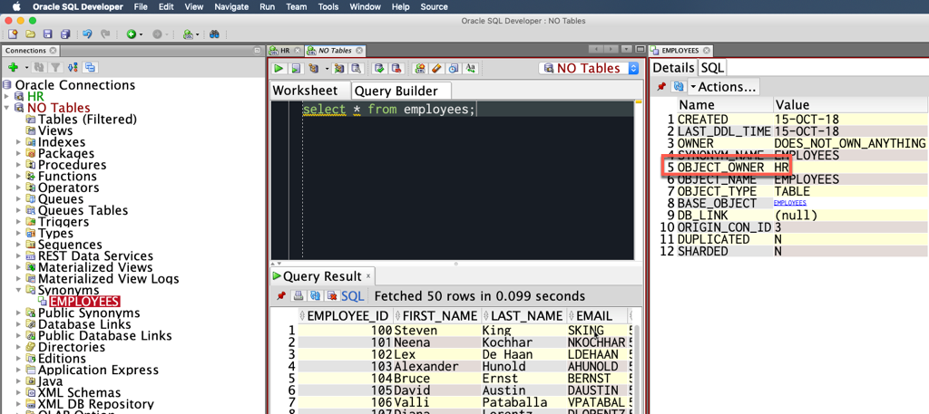 apex sql freezes