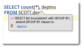 sqldev4_group_hint