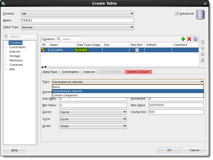 No compromises from leaving the old sequence-trigger paradigm!