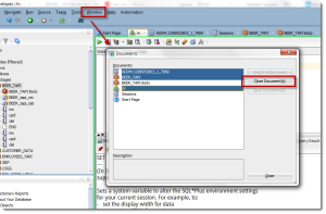 This has been enhanced in version 4.0
