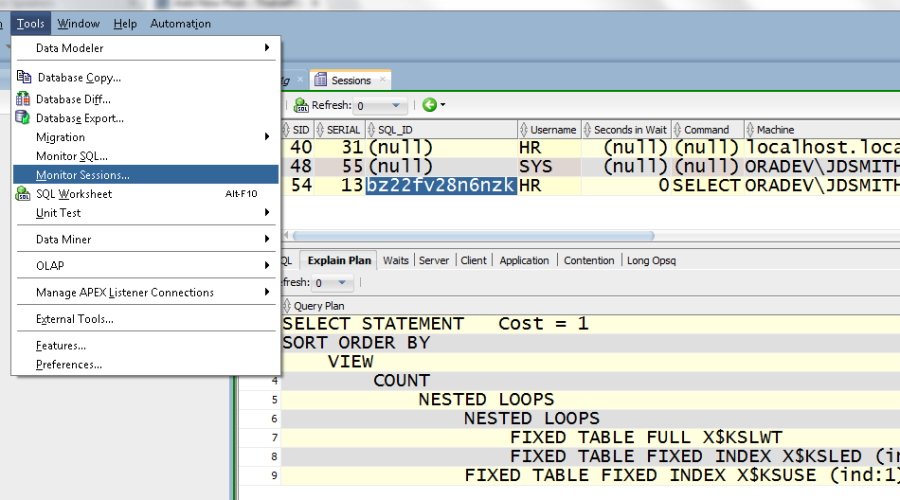 Top 10 SQL Developer Tips for 2020