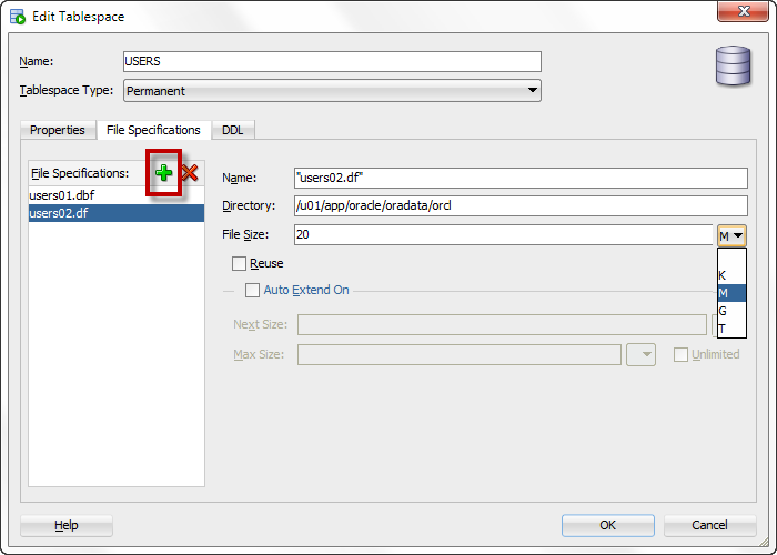 Import dump. Oracle tablespace Management toolser. Tablespace. Import Dump Wizard Oracle re-Map tablespace.