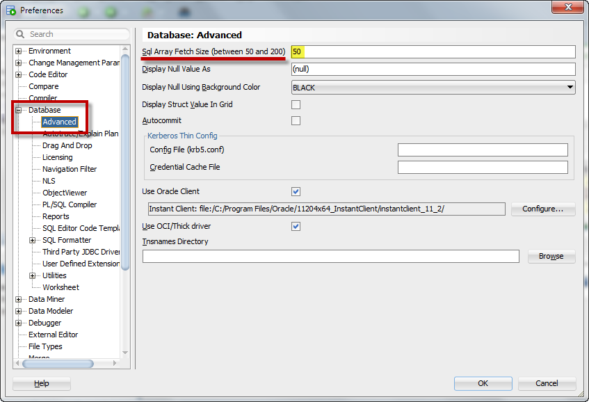 Oracle limit. Fetch SQL. Команда fetch в SQL. Select Oracle много таблиц. Типы данных SQL Oracle.