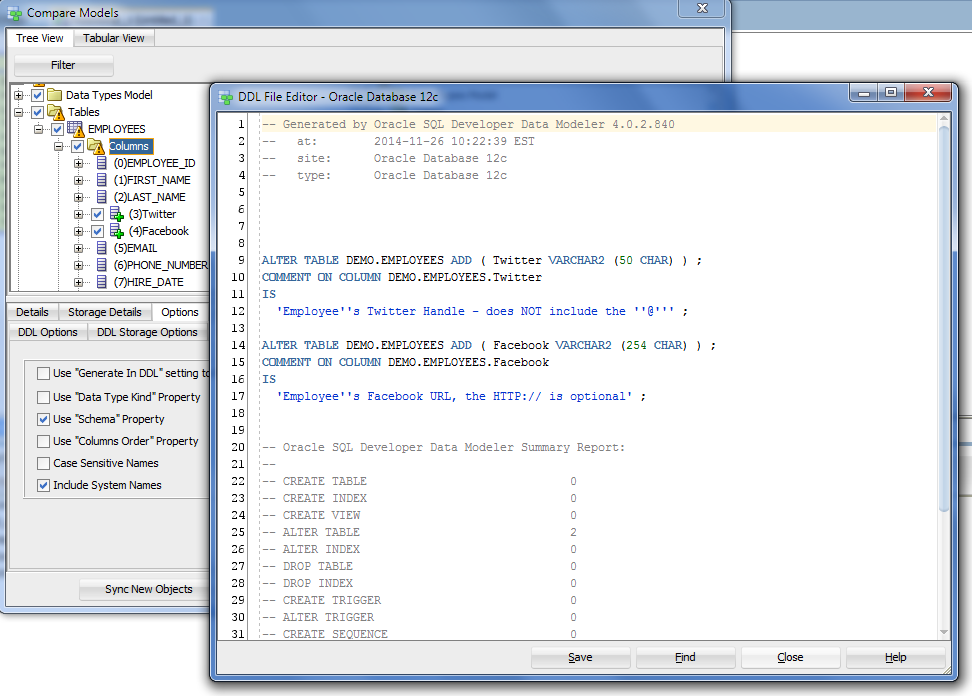 Oracle add. Alter Table SQL таблицы. Add column SQL. Alter Table SQL пример. Alter Table Alter column.