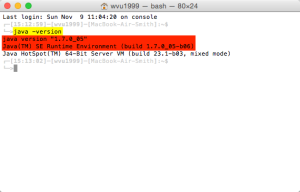 oracle sql developer for mac download oracle sql developer for mac download