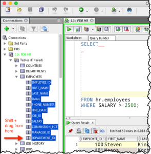 set up sql server on mac set up sql server on mac