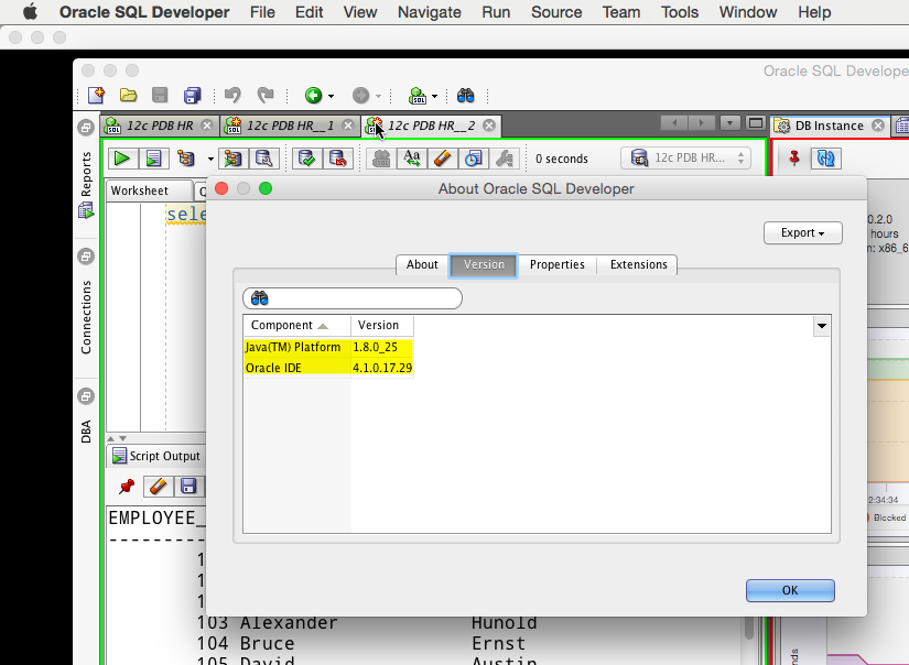 oracle sql developer for mac free download oracle sql developer for mac free download