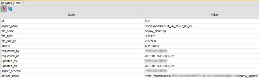 explain plan in oracle sql developer explain plan in oracle sql developer