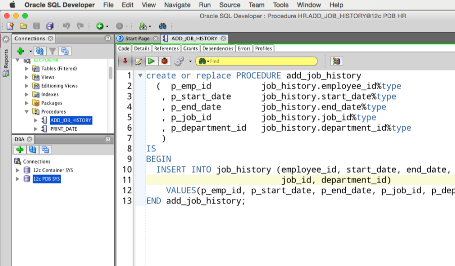 Pl sql string. Oracle sql. оракл sql. oracle sql developer. функции replace в sql.