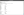 How to Format Your Script Output in SQL Developer…By Default