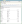 How to Format Your Script Output in SQL Developer…By Default