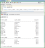 How to Format Your Script Output in SQL Developer…By Default