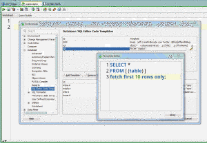 sql_template_gif | ThatJeffSmith