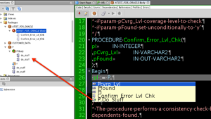 plsql_lookups | ThatJeffSmith