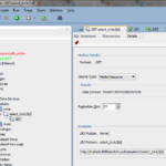 oracle rest data services modules