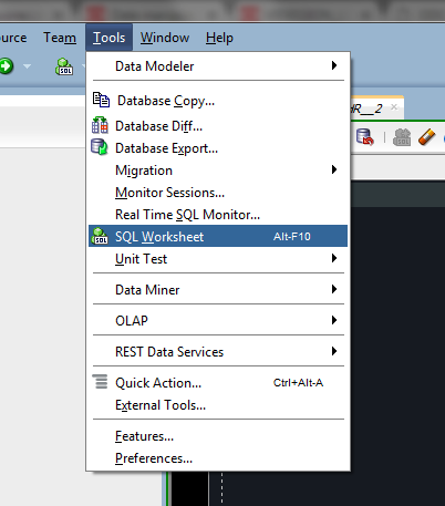 Cant connect to mysql server