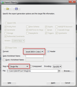 exporting with macstitch prem multiple title pages exporting with macstitch prem multiple title pages